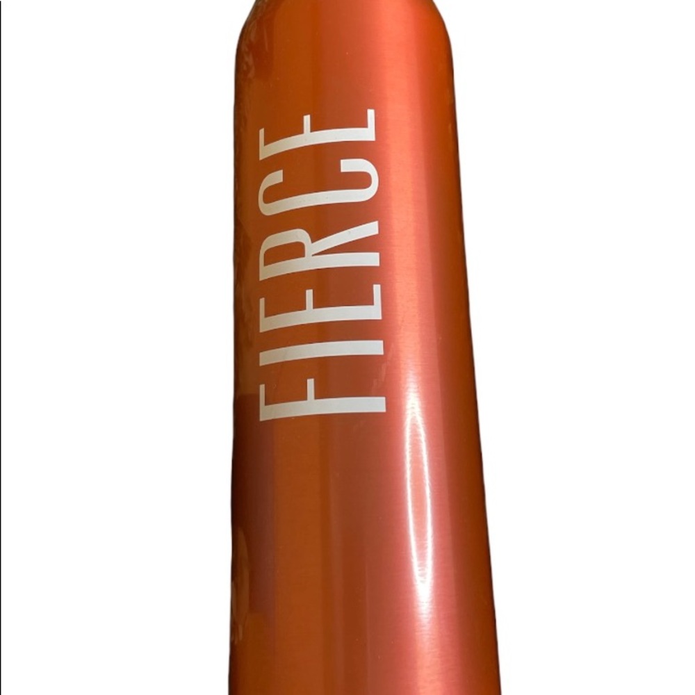 2 Water bottles